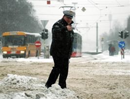 Slika PU_I/zimski uvjeti na cestama.bmp